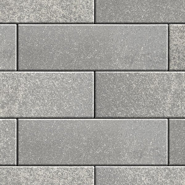 Unilock U-CARA Concrete Wall System